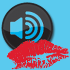 sound beauty app for windows phone